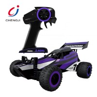 Toys For Kids 2020 Plastic High Speed Electric Rc Car, Toys China Wholesale Toy From China Coche Control Remoto